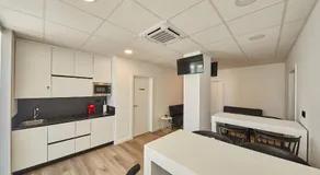 ALBERGUE SEGUE O CAMIÑO - Image 3