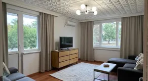 Apartment Tzankov - Image 2