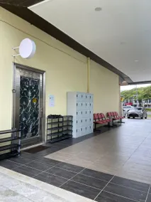 IJ Lodge - Image 5