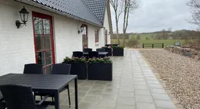 Lindegaardens Bed and Breakfast - Image 5
