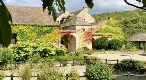 Le Hameau de Barboron - Image 3