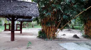 ULPATHA ECO LODGE - Image 4