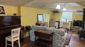 Eling Forest Winery - Image 3