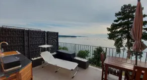 Apartment Trieste M&M - Image 3