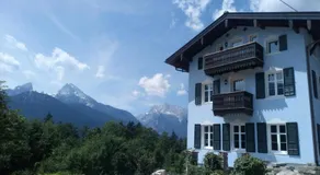 Die schlafende Goass - Image 3