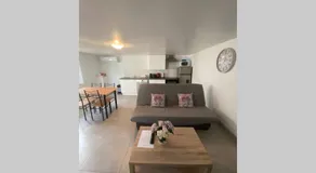 Koh Samet Siam Manahakhon Appart & Spa - Image 4