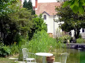 Jardin de Canaan - Image 2