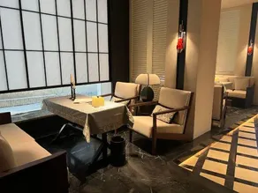 Xunyou·MINN Hotel (Zixing Dongjiang Lake Branch, Chenzhou) - Image 5