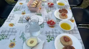 Guest House Ulnika - Image 4