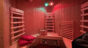 Ferienwohnung Arlett - Image 3