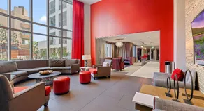 West Hollywood Chic Apartment - Image 2