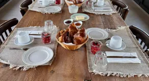 Au Détour des Châteaux - Image 4