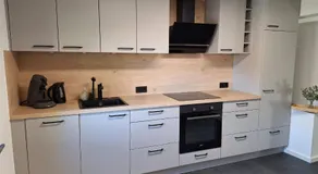 Ferienwohnung Ravelblick, Roetgen - Image 2