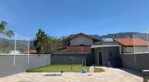 Morada da Praia - Casa - Image 4