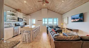 Lv144 - Keeper Trout 6 Bedroom Home by Redawning - Image 2