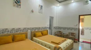 Nhà nghỉ Bá Thành - Lý Sơn - Image 2