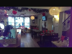The Old Bell - Image 4
