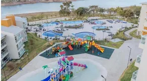 Ilhas do Lago eco resort Caldas Novas - Image 3