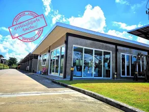 Suwannaphum Trang Resort - Image 2