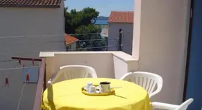 Apartments Nebo - Image 5