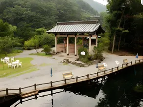 Kinugawa Niouson Plaza Hotel - Image 5