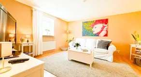 Ferienwohnung Im Sachsenwald - Image 2