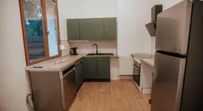 Maison avec jardin - Centre ville de Cambrai - Image 5