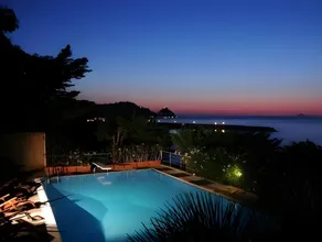 Villa Anita Apartments - Image 3