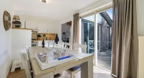 Kijkduinhuis - Image 4