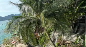 HIP Seaview Resort @ Phi Phi - Image 5