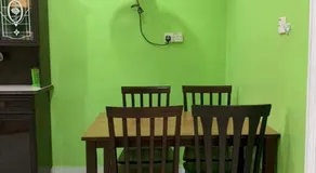 Damai Guest House for Mussliim - Image 2