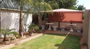 SuNel's Guest Rooms - Image 3