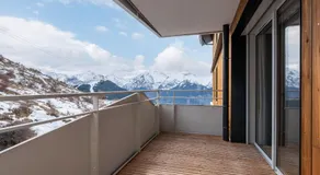 Apartment Yucca Alpe d'Huez - by EMERALD STAY - Image 4