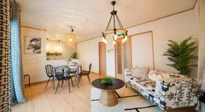 Casa Viaggio - Image 2