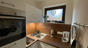 Ferienwohnung Sternenhimmel - Image 2