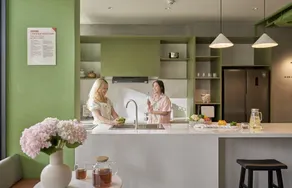 Express by M Village Global City, a brand of Modern Village Lifestyle - Image 4