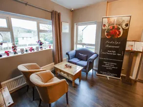 Conwy Valley Hotel - Image 3