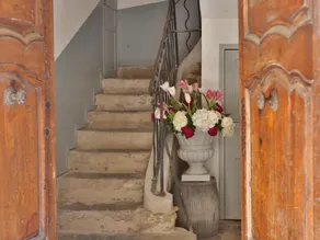 La Bastide bleue - Image 4