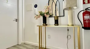 Casa Augusta 6 - Image 3