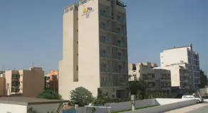 International Hotel Dakar - Image 4