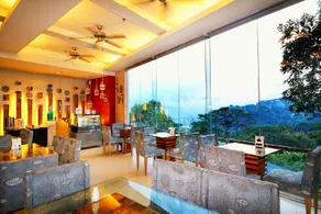 Chalet Baguio - Image 3