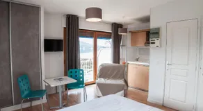 La Villa du Port - Image 2