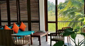 Tsuru Villa - Image 4
