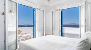 Marisso Hotel - Image 2