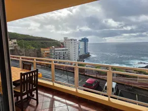 El Mirador – Mesa del Mar - Image 5
