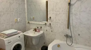Apartments Nirvana Srima 10 metres from Beach - Image 2