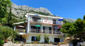 Apartments Kuzmanic - Image 3