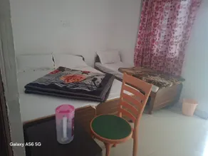 Hotel rudra - Image 3