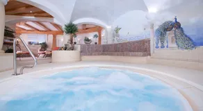 Hotel Regina - Image 3