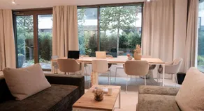 Casa Flurina - Image 3